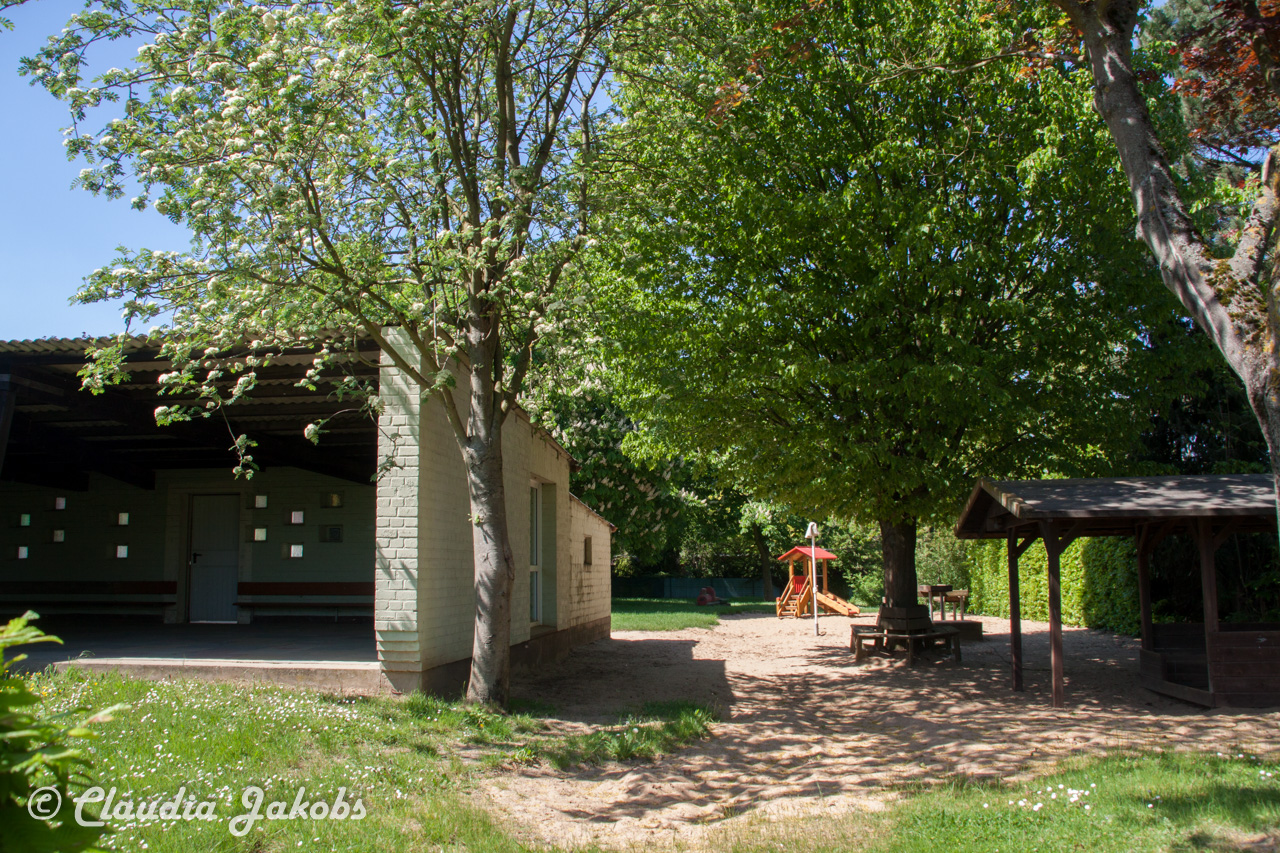 20160508134716 IMG 0672