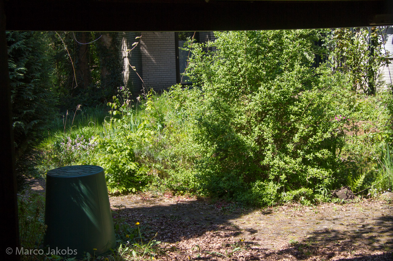 20160508134723 MJ  4542