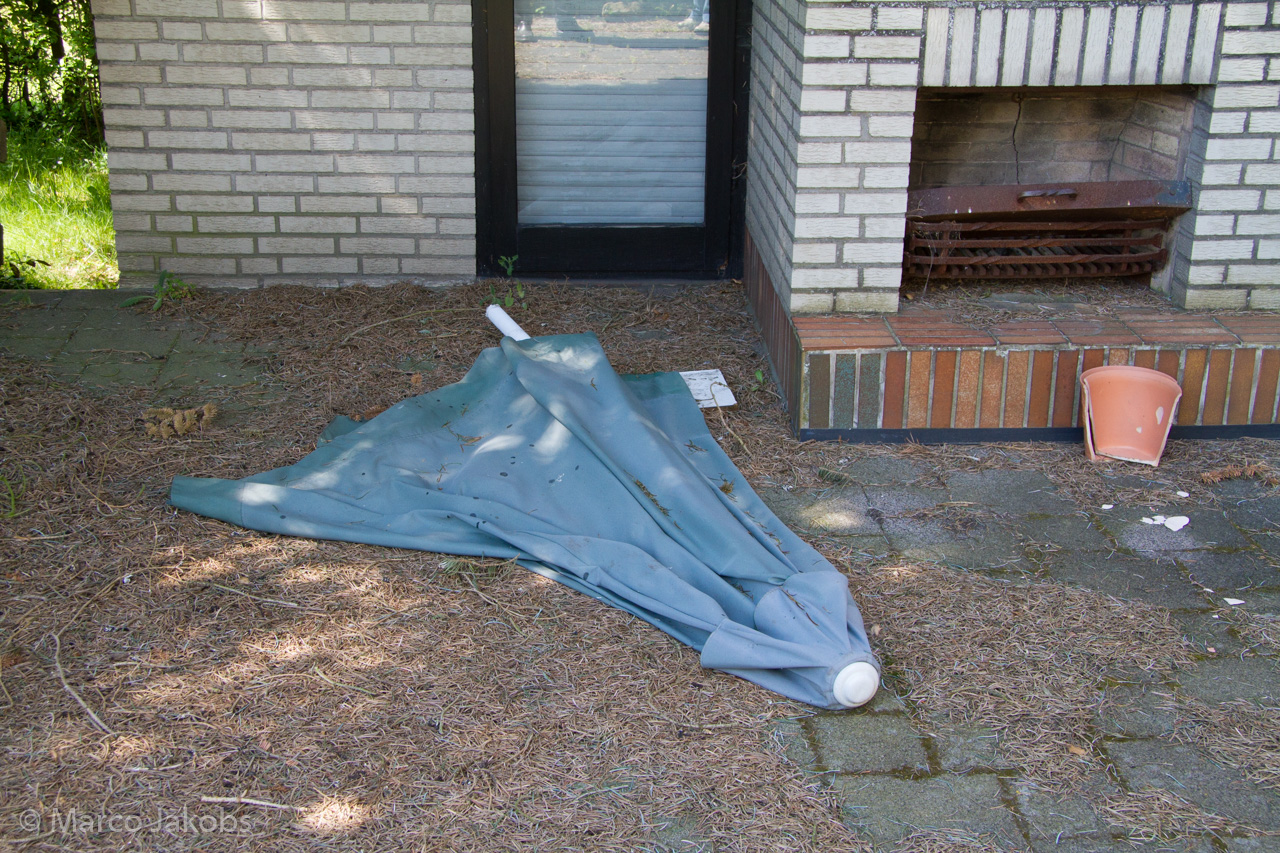 20160508134851 MJ  4545