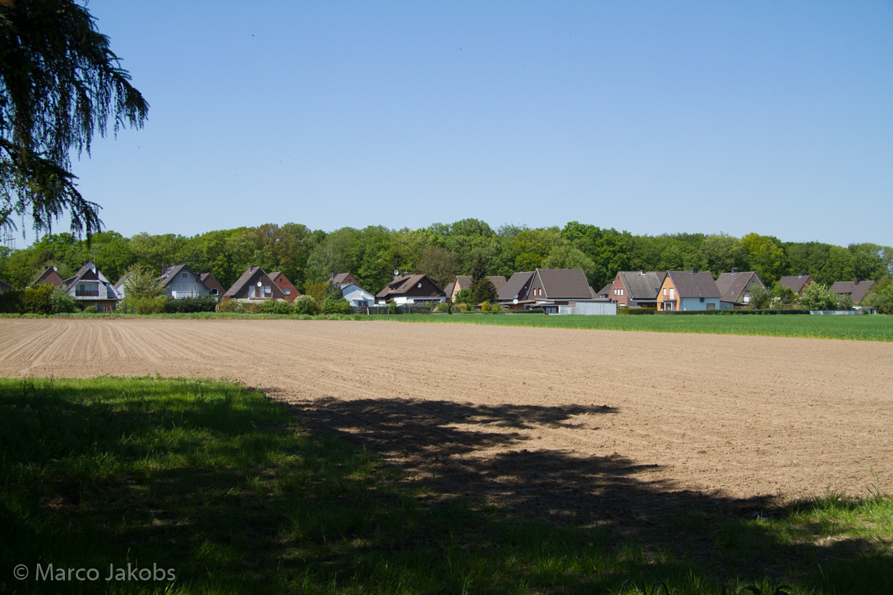 20160508134945 MJ  4546