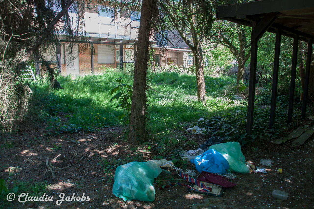 20160508135037 IMG 0676