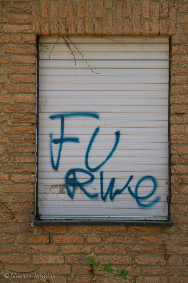 20160508135037 MJ  4547