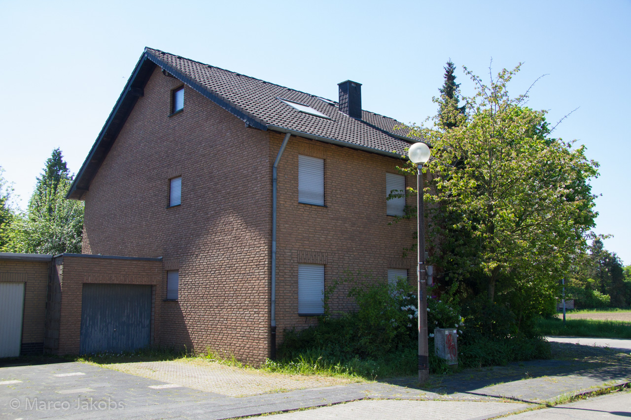 20160508135120 MJ  4548