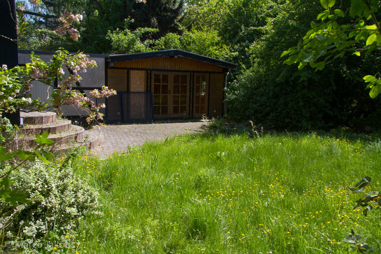 20160508135219 MJ  4550