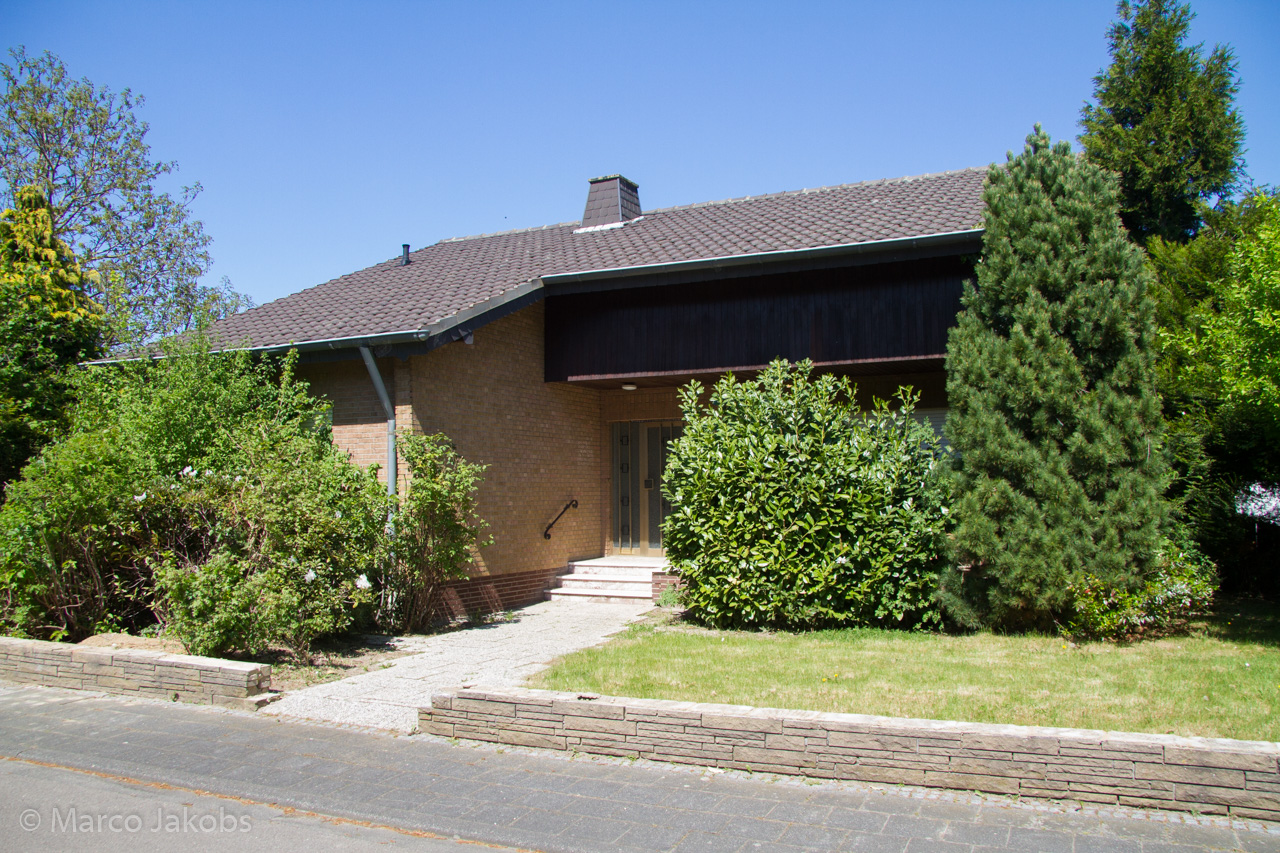 20160508135256 MJ  4551