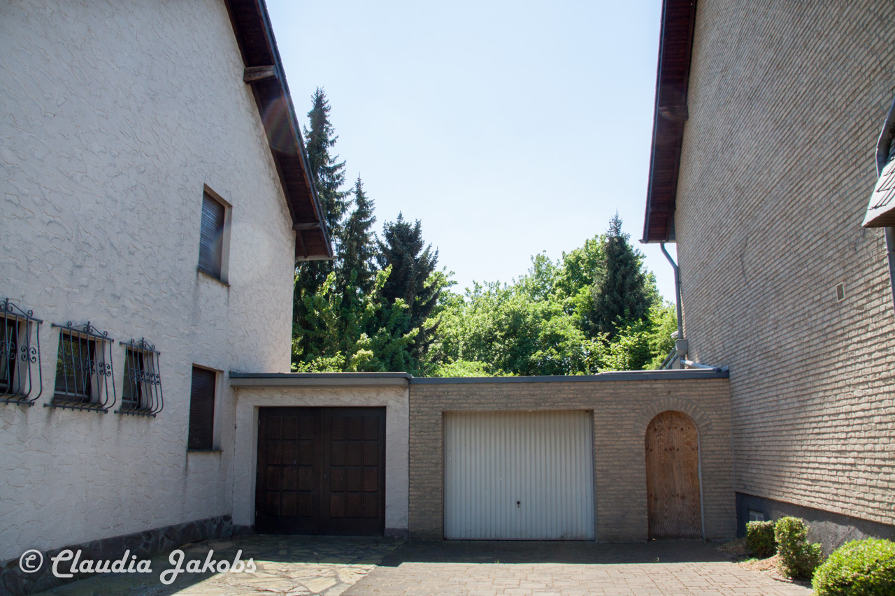 20160508135313 IMG 0682