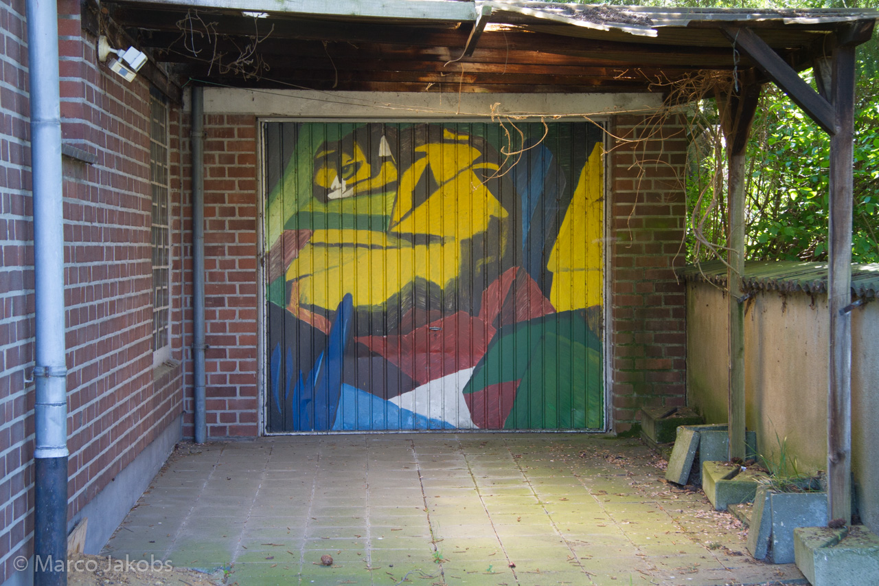 20160508135326 MJ  4553