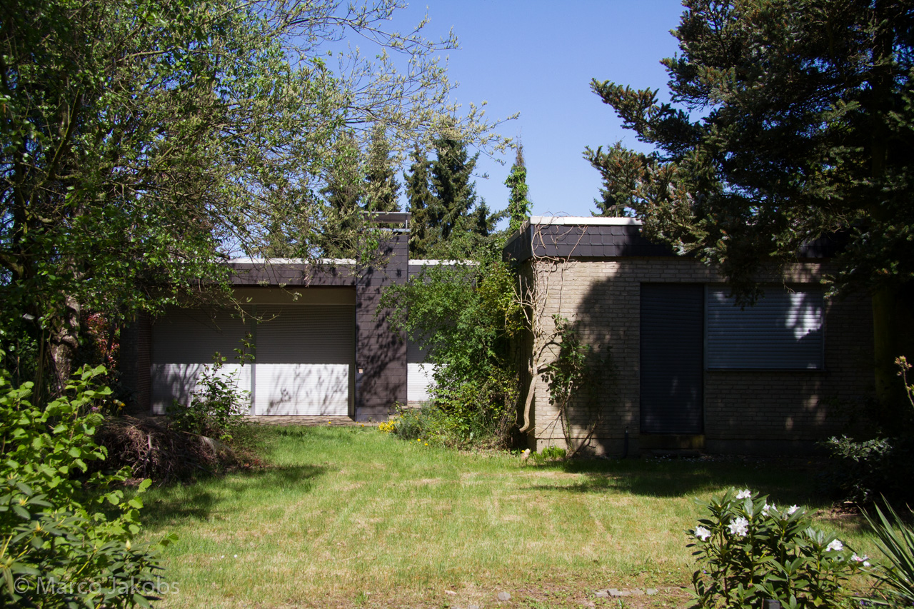 20160508135509 MJ  4555