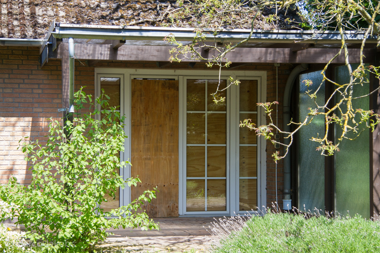 20160508135558 MJ  4556