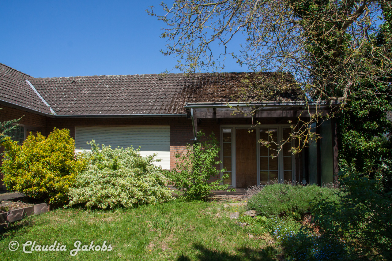 20160508135623 IMG 0687