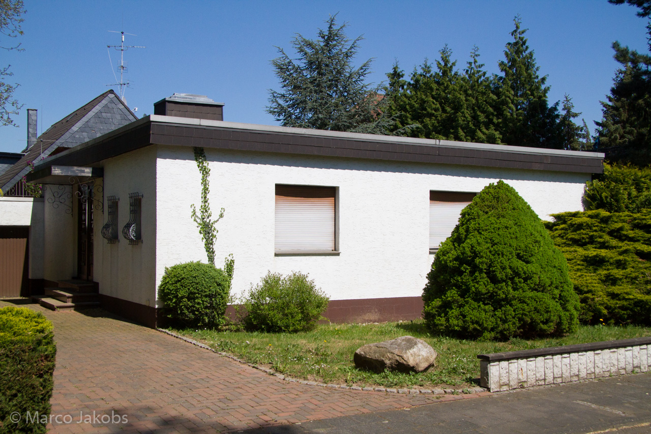 20160508135649 MJ  4557