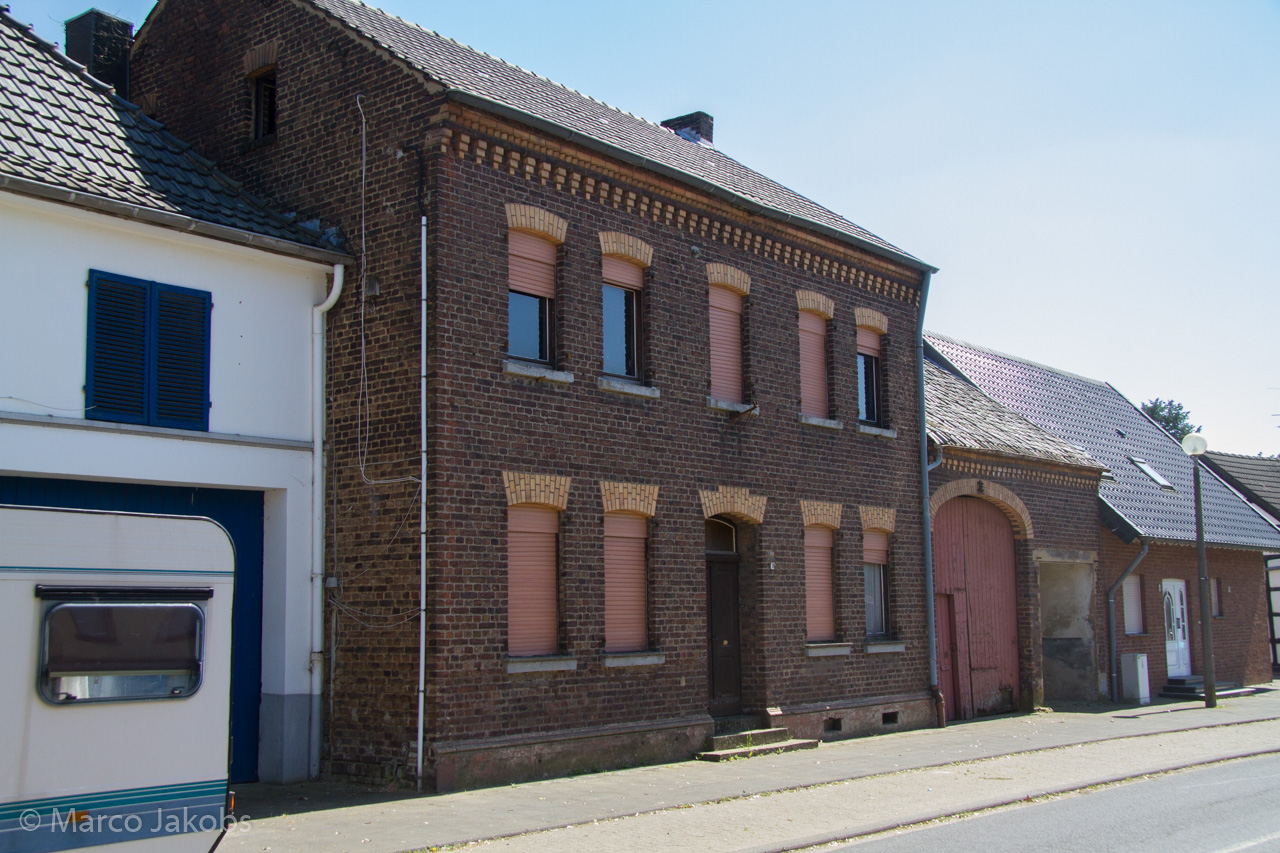 20160508135926 MJ  4558