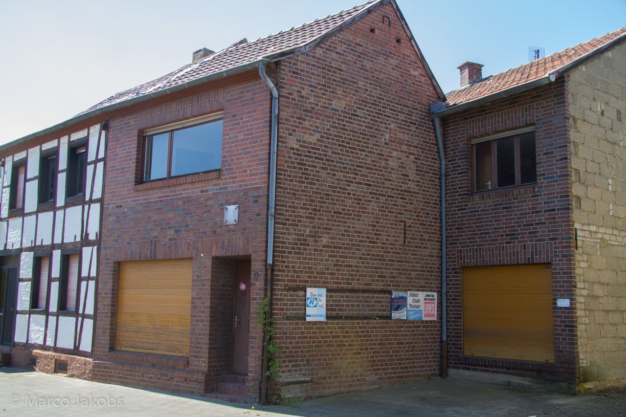 20160508135945 MJ  4559