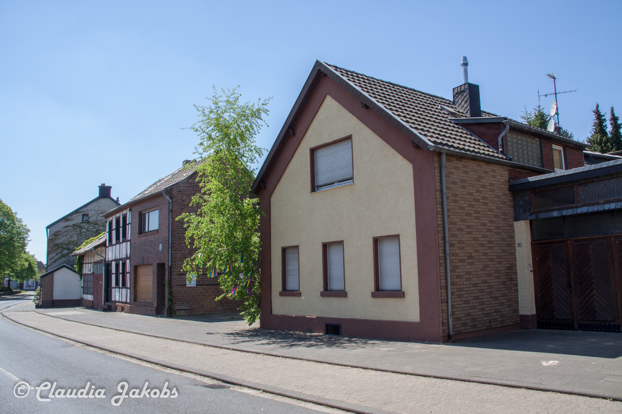 20160508135949 IMG 0691