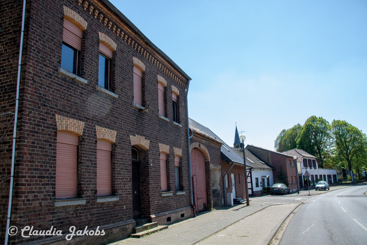 20160508135959 IMG 0692