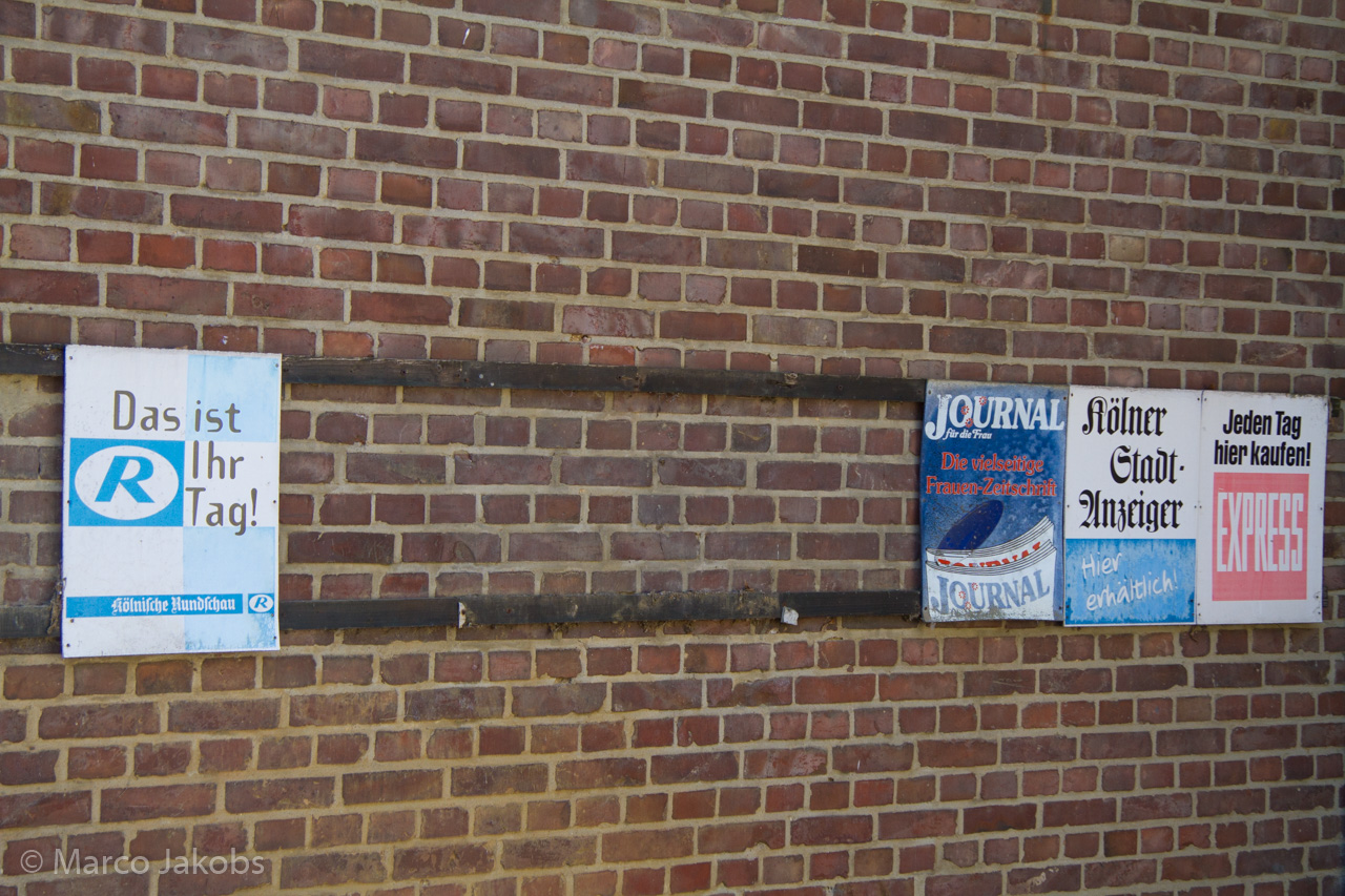 20160508140000 MJ  4560