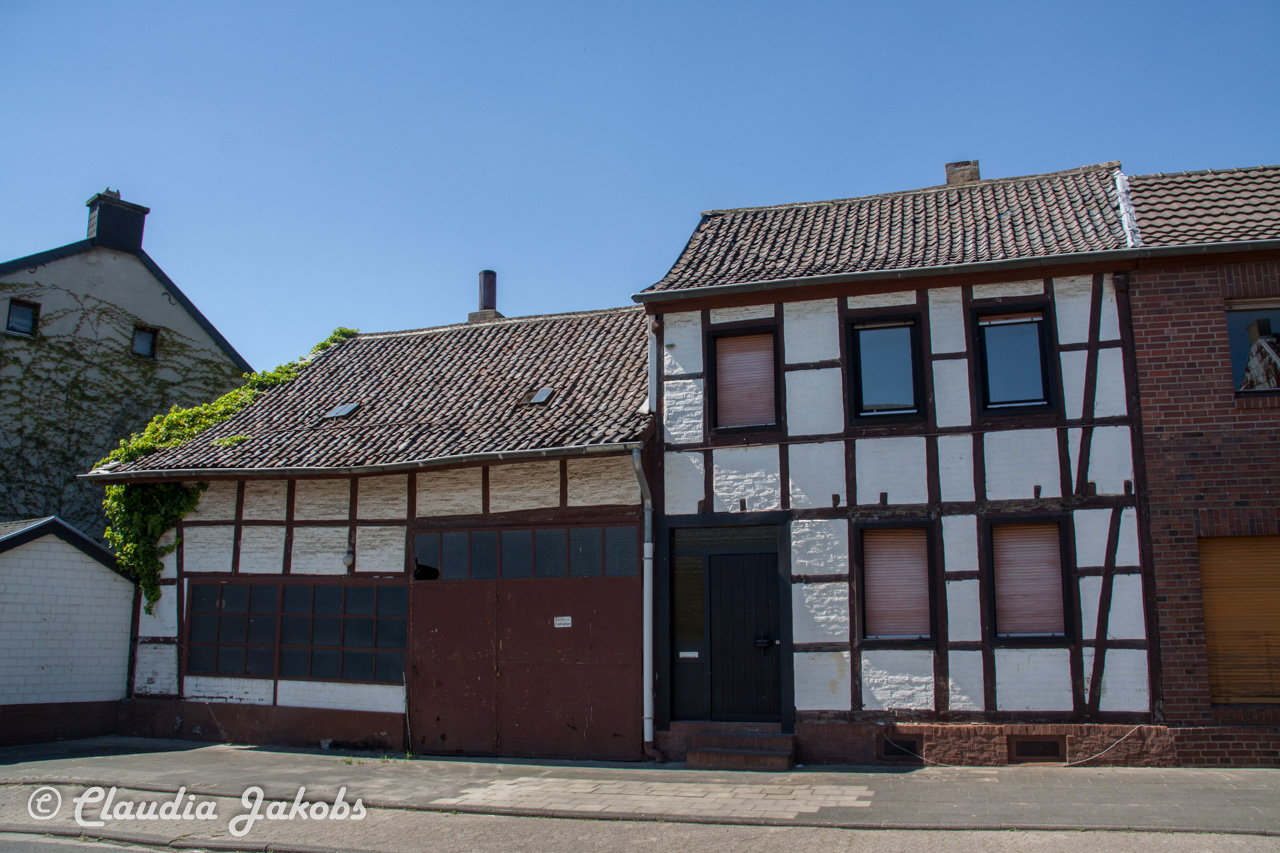 20160508140031 IMG 0693