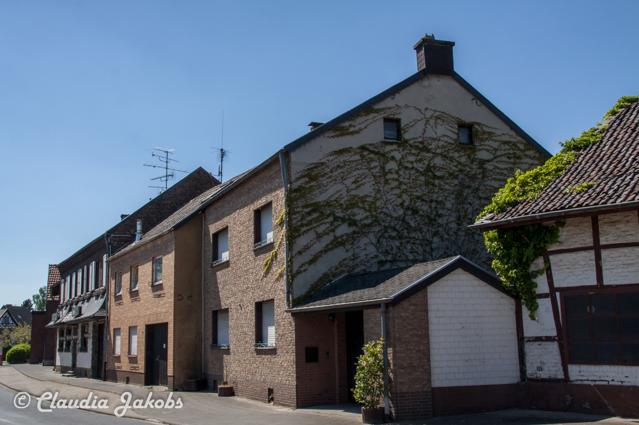 20160508140045 IMG 0694