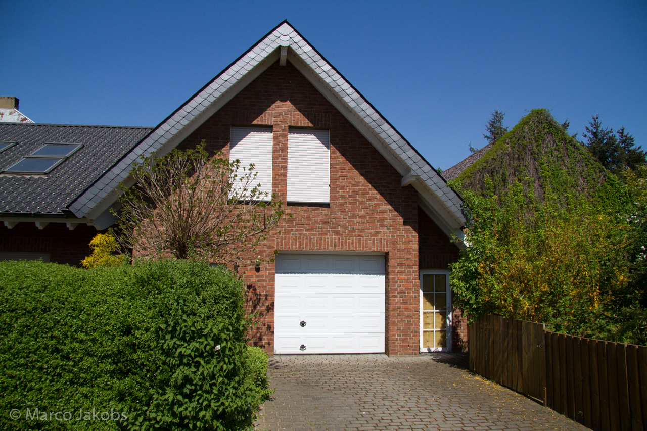 20160508140045 MJ  4561