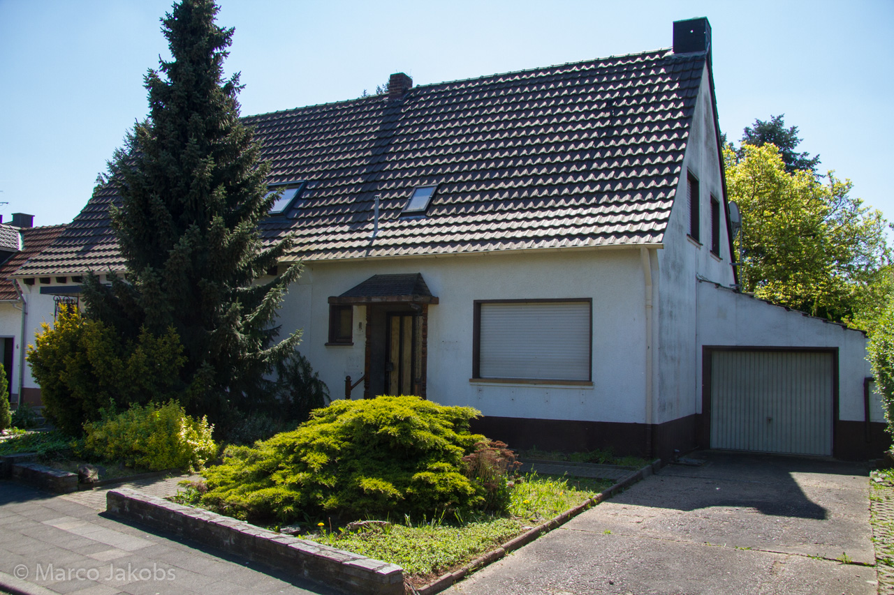 20160508140112 MJ  4562