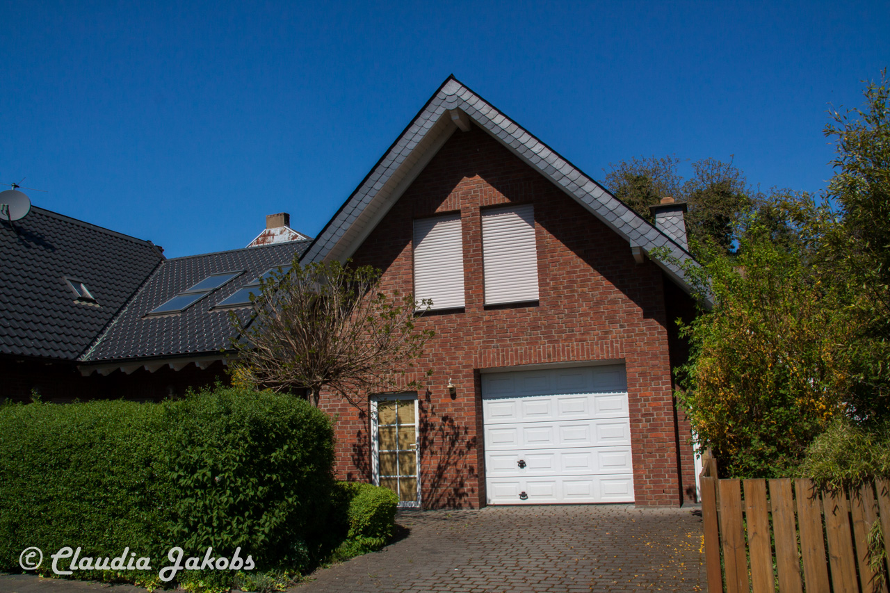 20160508140120 IMG 0695