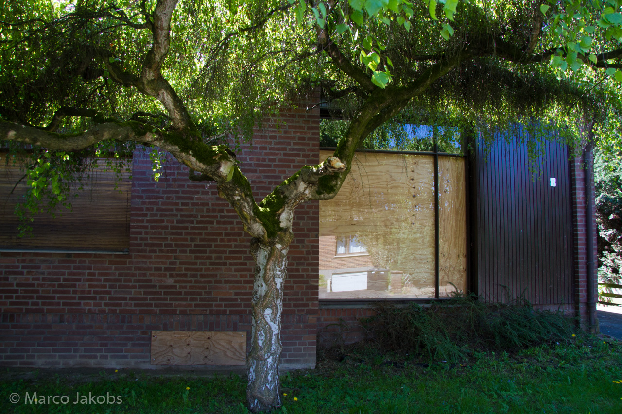 20160508140211 MJ  4564