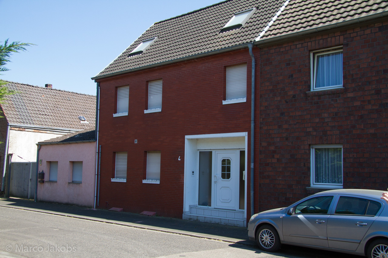 20160508140231 MJ  4565