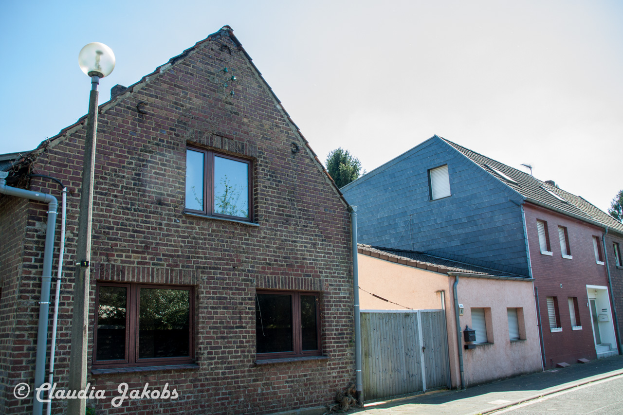 20160508140326 IMG 0696