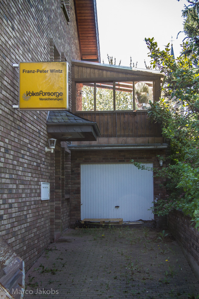 20160508140420 MJ  4566