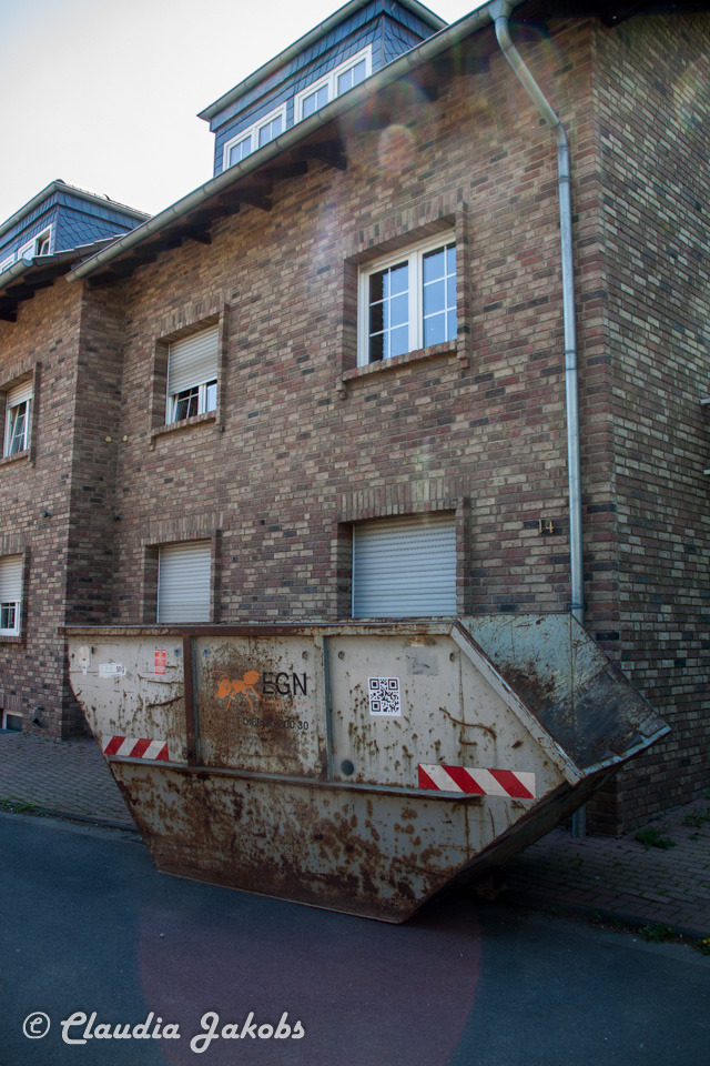 20160508140438 IMG 0697