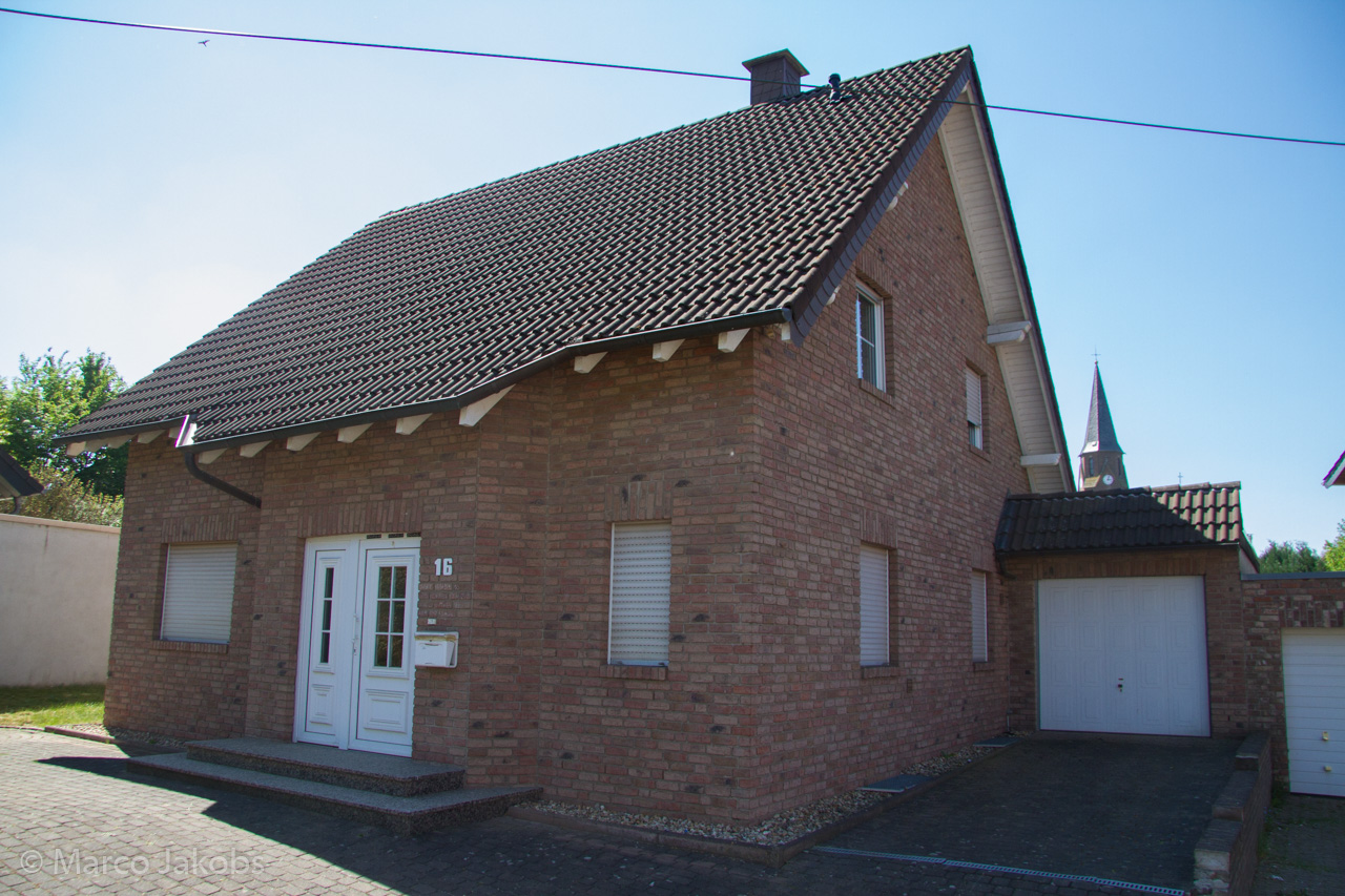 20160508140510 MJ  4567