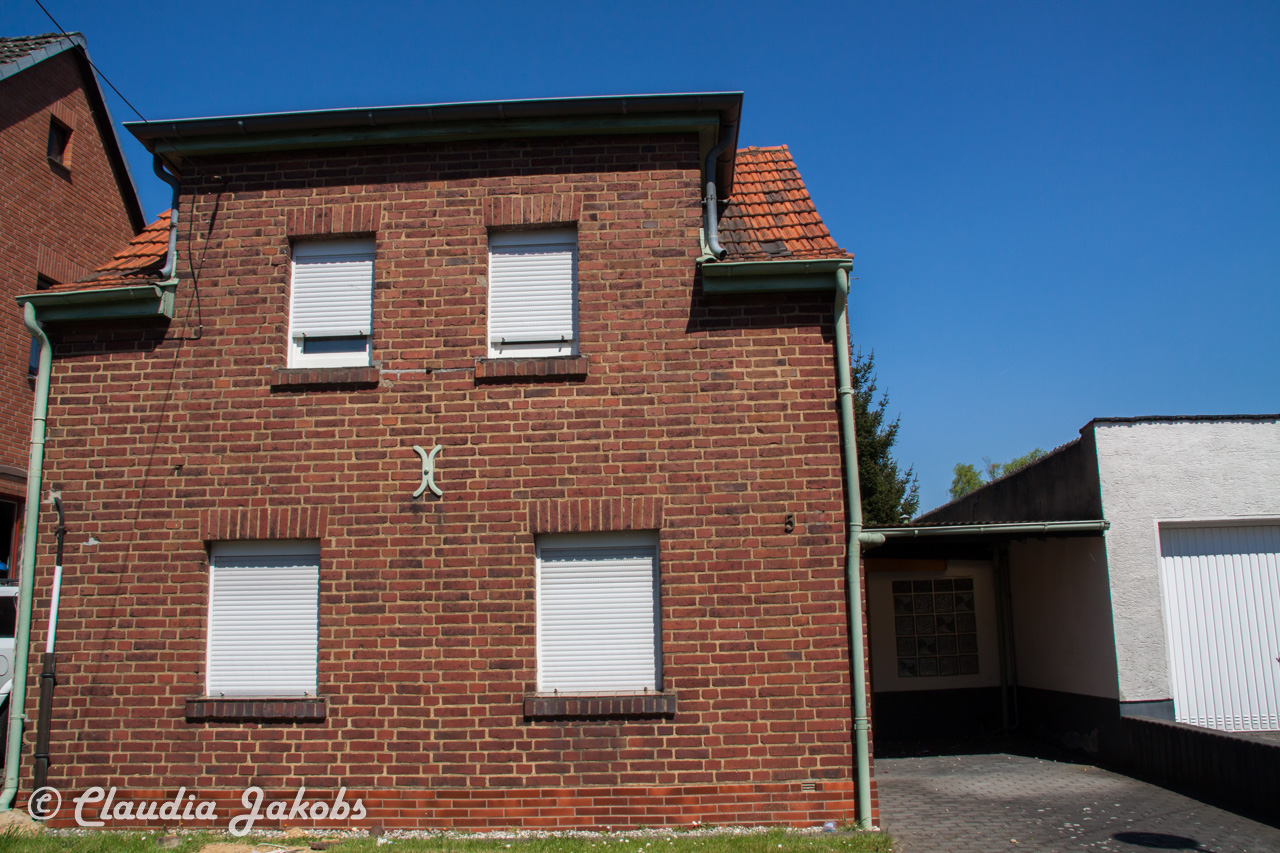 20160508140530 IMG 0698