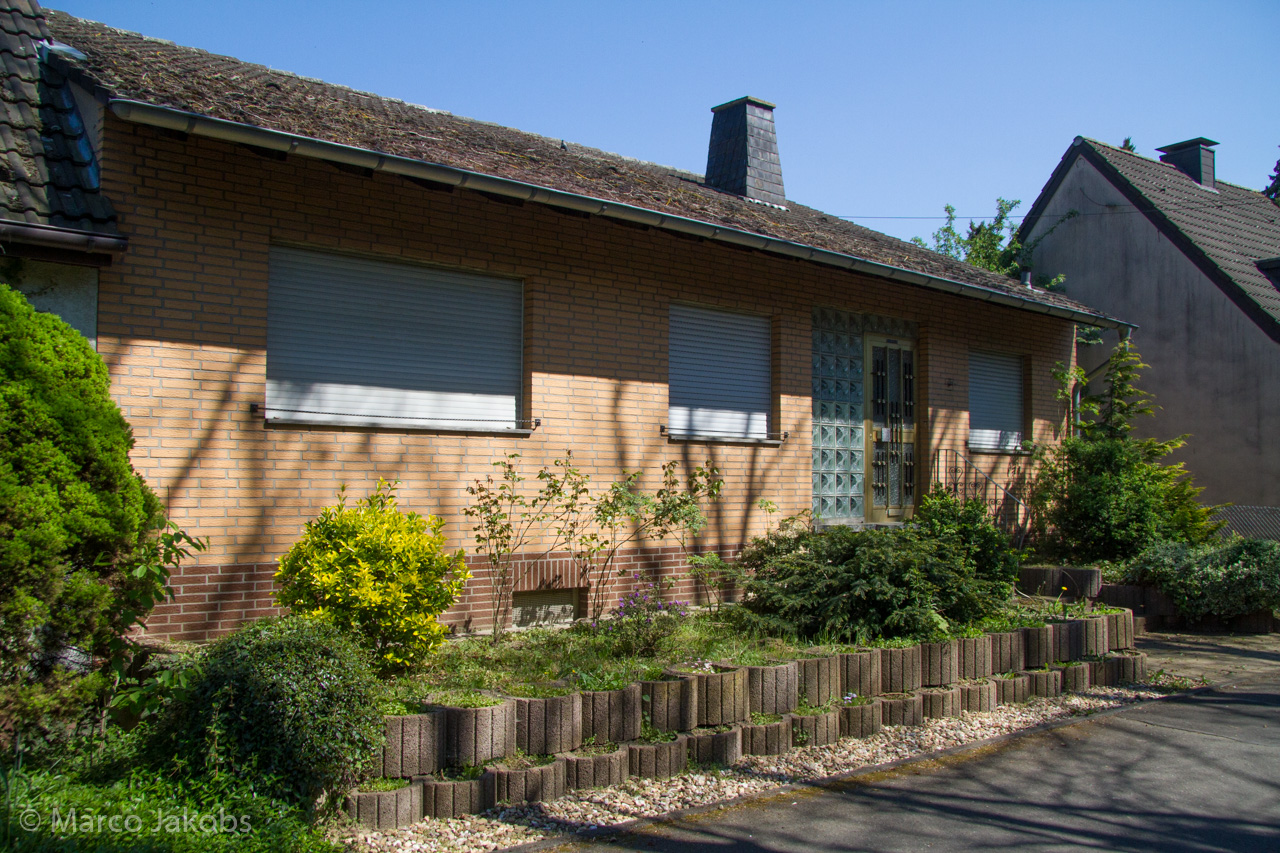 20160508140609 MJ  4568