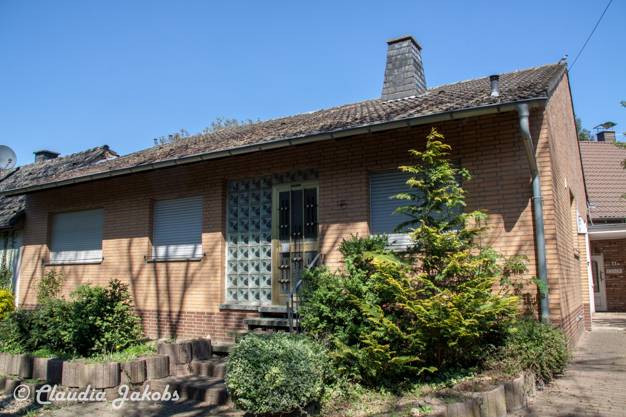 20160508140649 IMG 0699