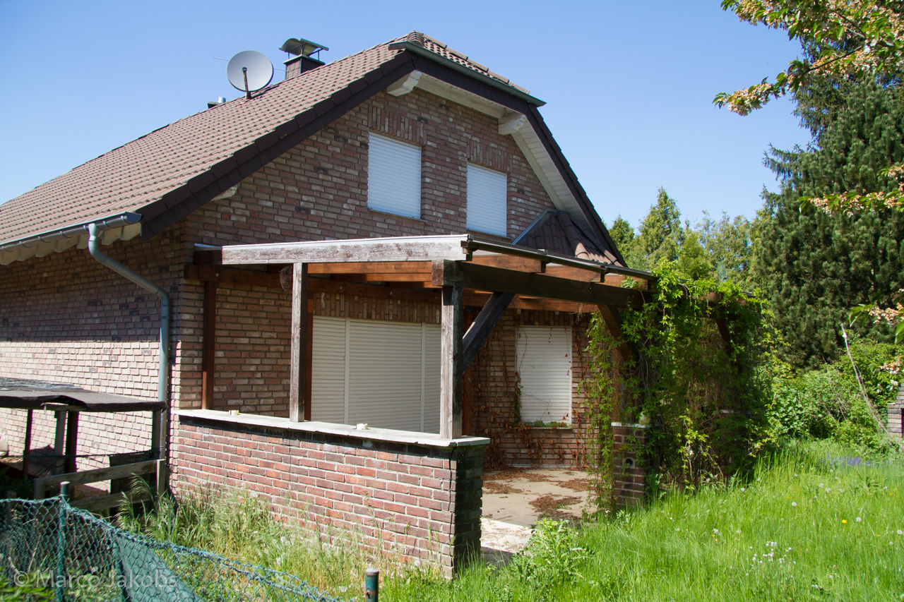 20160508140759 MJ  4569