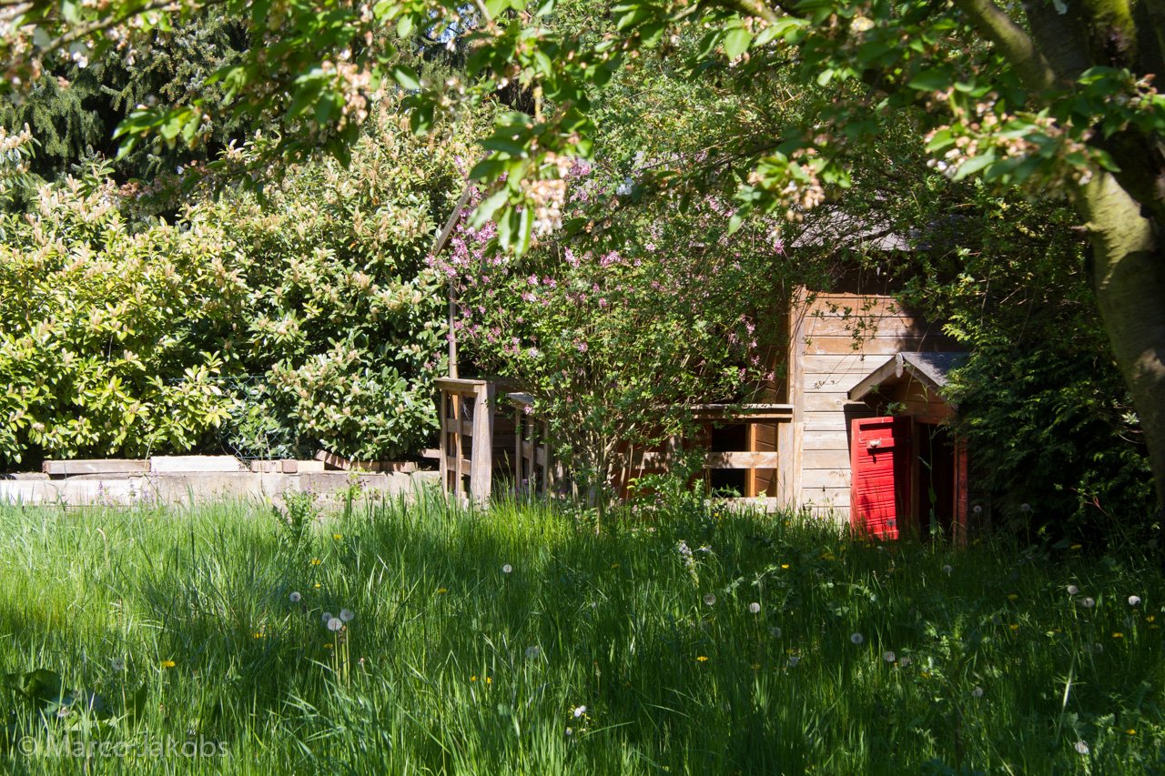 20160508140806 MJ  4570