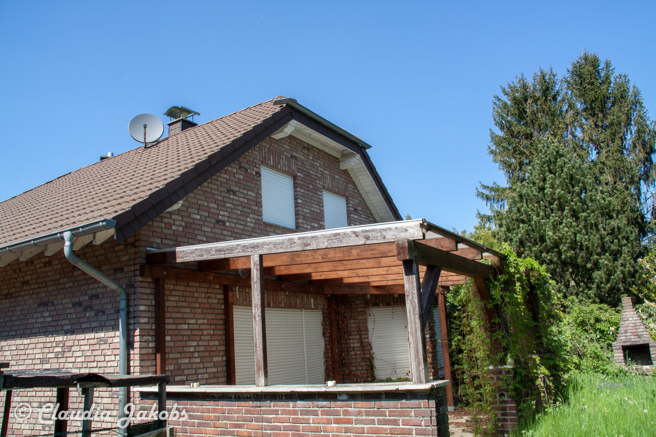 20160508140822 IMG 0700