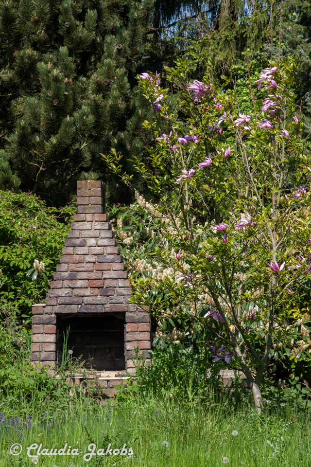 20160508140839 IMG 0701