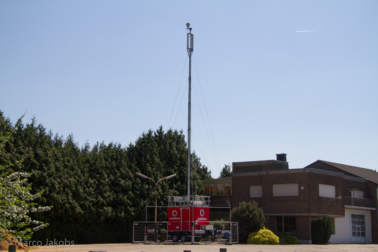 20160508140907 MJ  4571