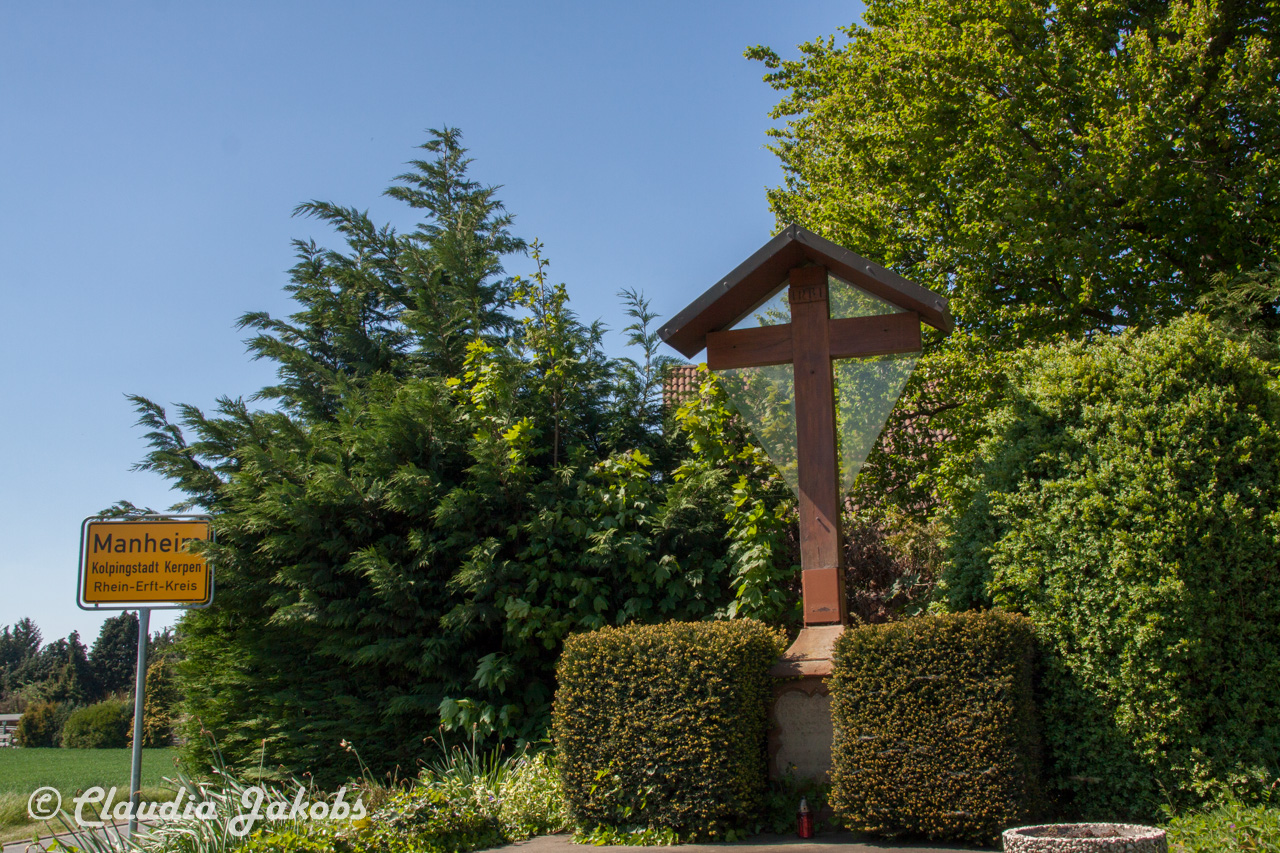 20160508140939 IMG 0702