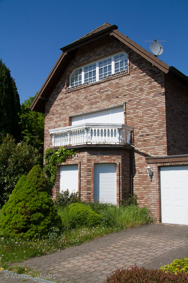 20160508141010 MJ  4572