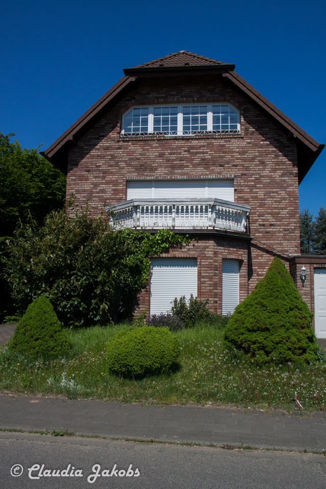 20160508141042 IMG 0703