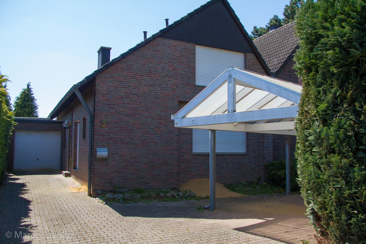 20160508141044 MJ  4574