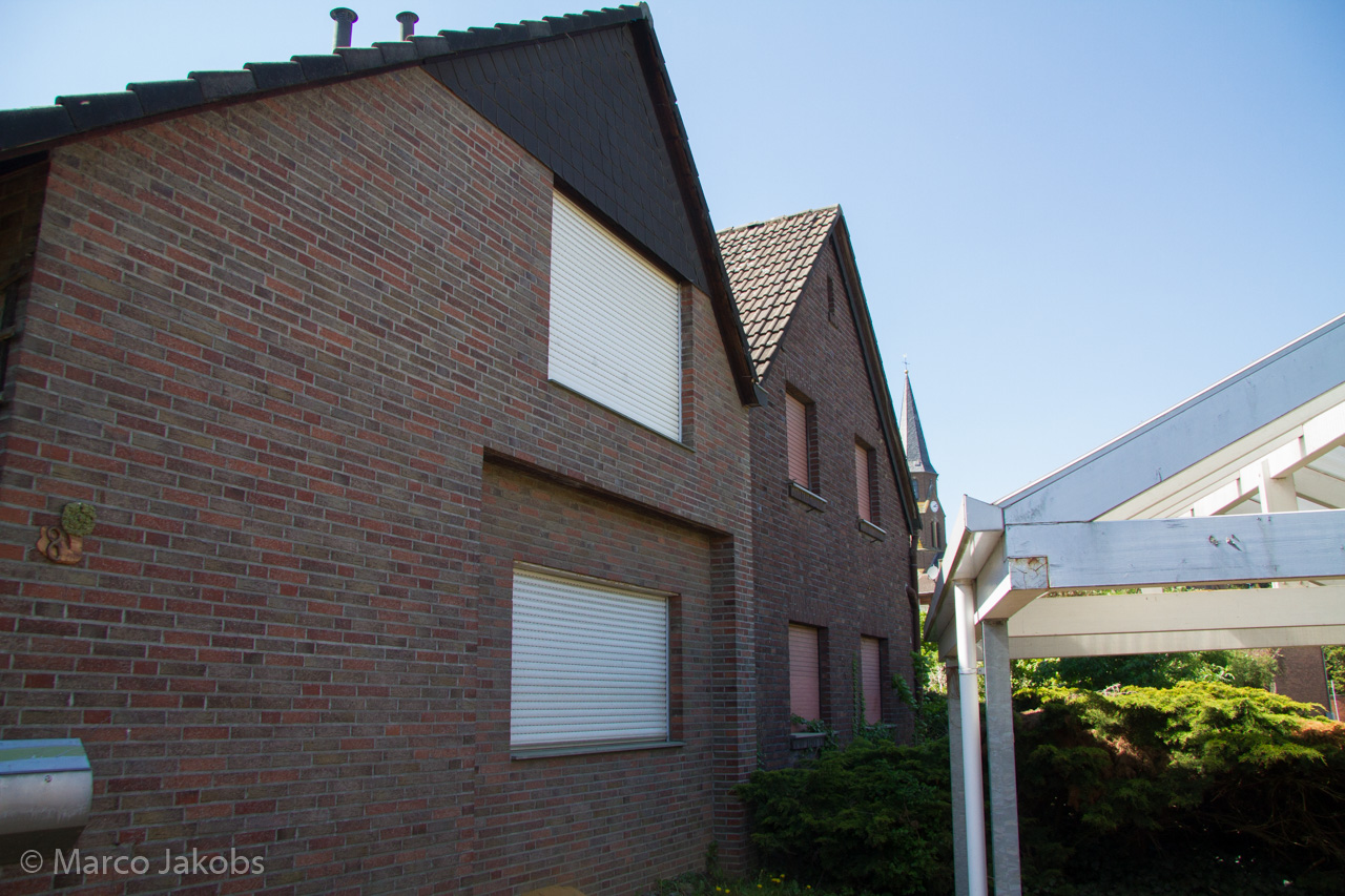 20160508141103 MJ  4575