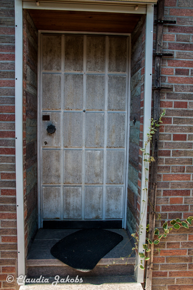 20160508141128 IMG 0705