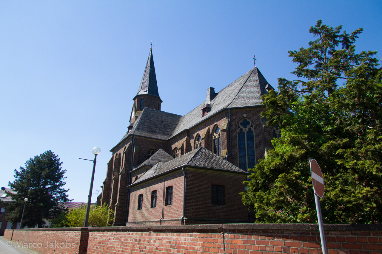 20160508141229 MJ  4576