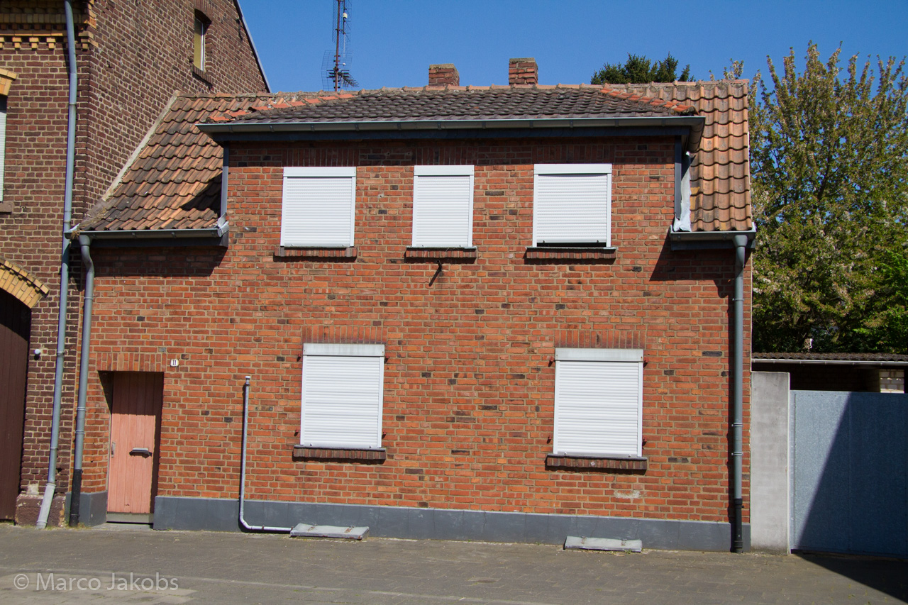 20160508141245 MJ  4577