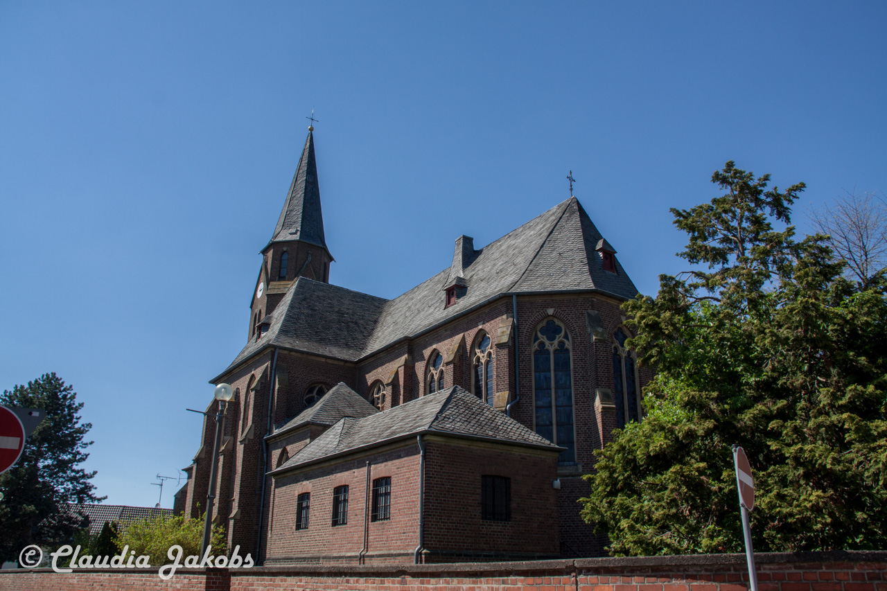 20160508141255 IMG 0708