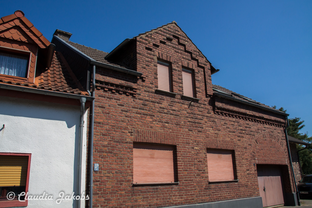 20160508141305 IMG 0709