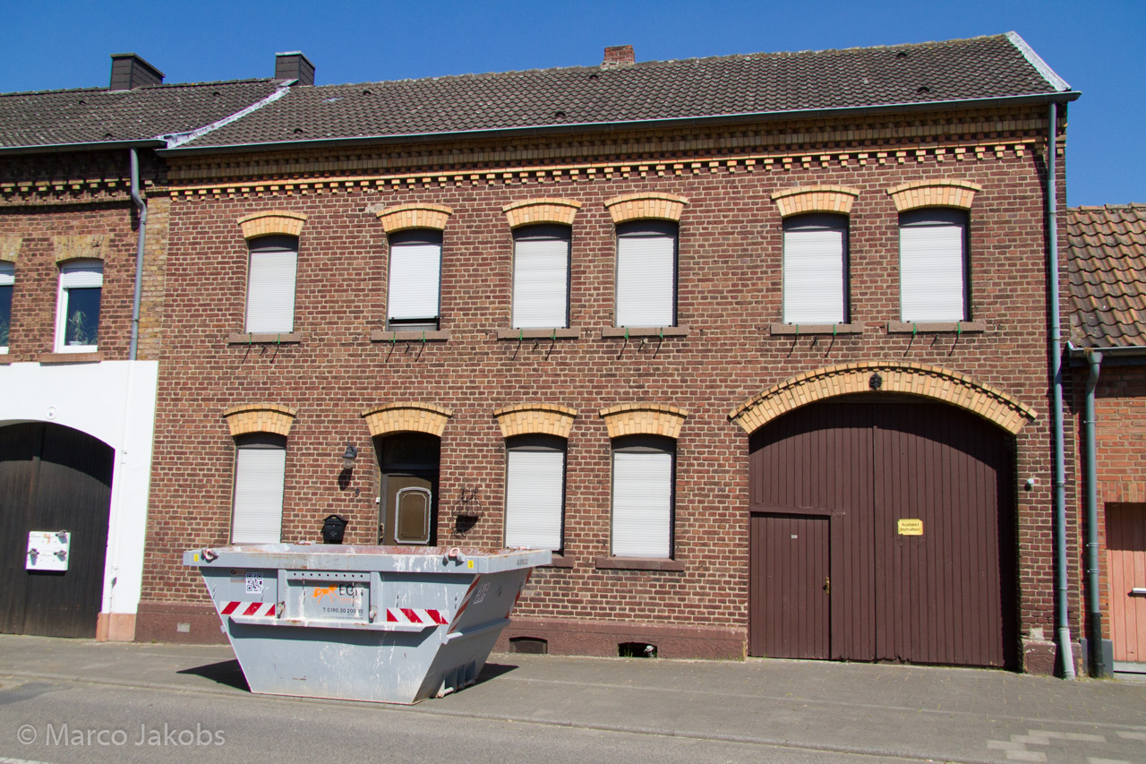 20160508141312 MJ  4578